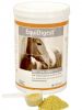 EquiDigest® - emsztst tmogat ksztmny lovaknak 1 kg Akcis r